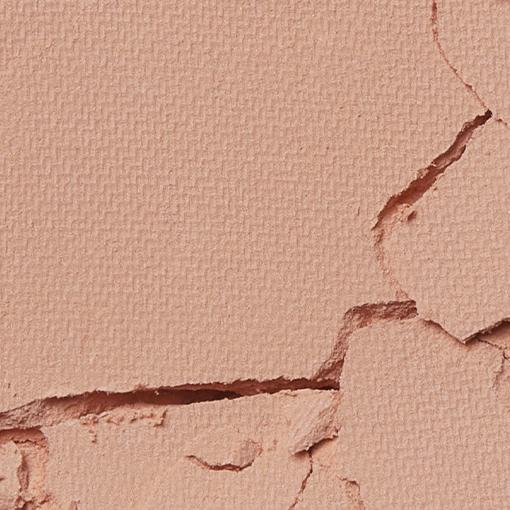 HOLIKA HOLIKA My Favorite Peace Eyeshadow/Gel Tail/Peace Beam/Peace Balm