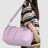 Gym Bag Yoga Crossbody Bag Large Capacity Swimming Outdoor Travel Bag