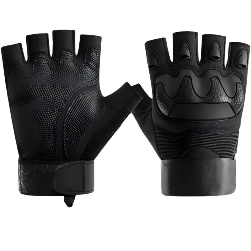 Yuanzhi Training Anti-Cut 6-Piece Protective Gear Set