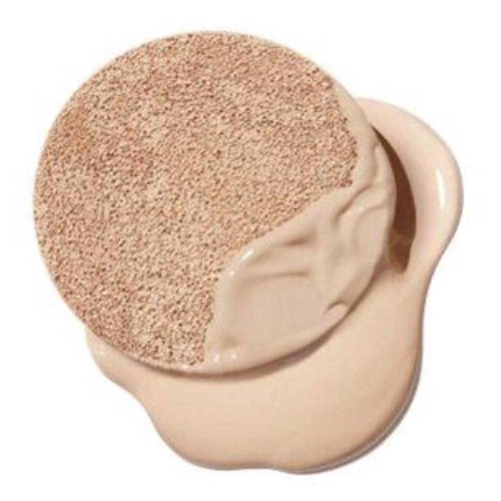 JUNGSAEMMOOL Masterclass Radiant Cushion (Original Product+Refill) 15g