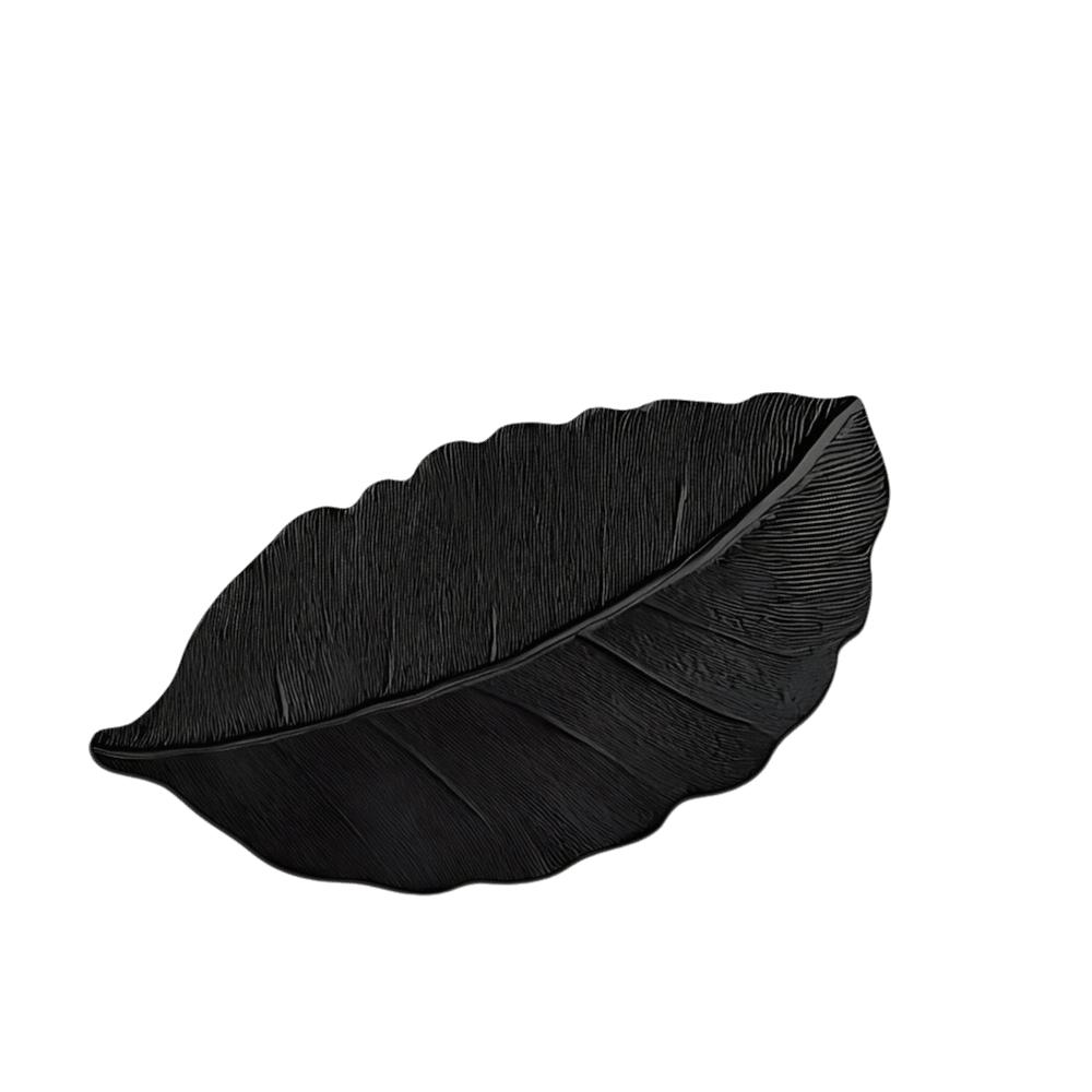 Diatom Mud Non Slip Mat Soft Absorbent Mat Minimalist Style Bathroom Floor Mat  Bathroom Floor 15.75 x 23.62 in-Style A