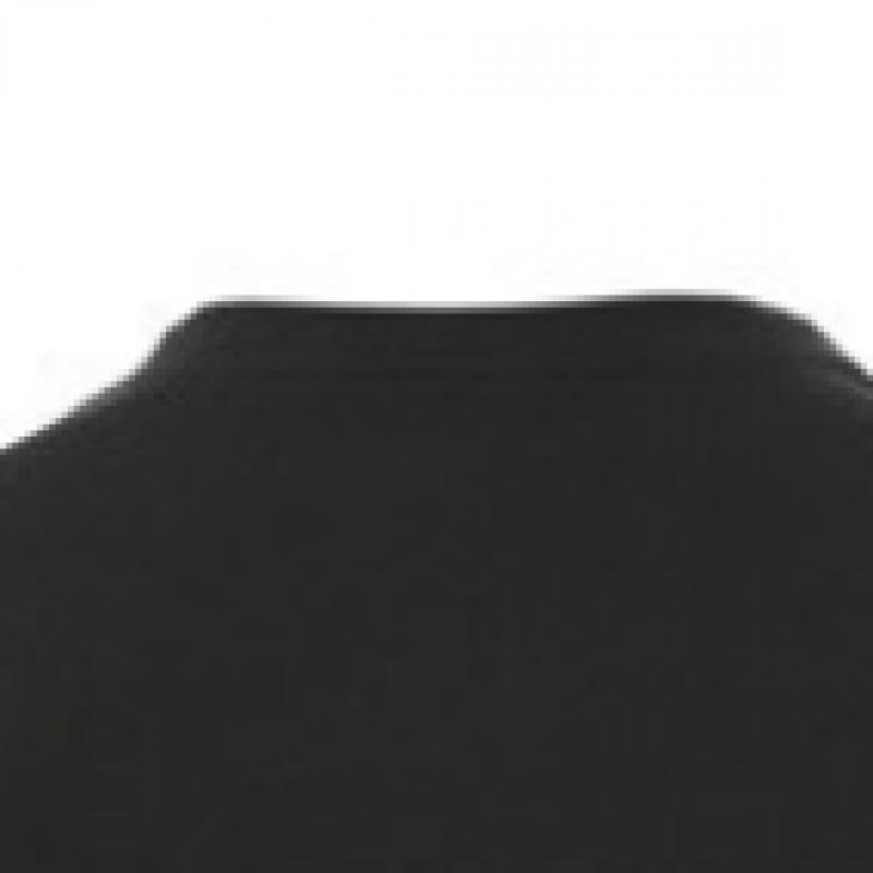 Nike Women S Crop Ribbed Short Sleeve Tee 4 typeS