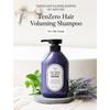 TENZERO Shampoo Volumizzante per Capelli Cura Cuoio Capelluto Leggermente Grasso 500ml