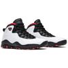 Jordan 10 Retro Double Nickel Jordan 310805-102