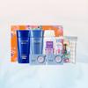 Shiseido Hair and Body Care Gift Set