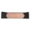 Steering Wheel Cover Truck Leather Kit Replacement