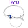 Original 925 Sterling Silver Charms Earth Passport Airplane Globe Compass Pendant Earrings Bracelet For Women Jewelry Set Gift