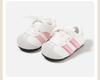 Spring 2026 Kids' Non-slip Fashion Sneakers - Soft Sole, Versatile, for Boys and Girls.