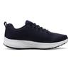 Skechers Men's Lightweight Comfort Running Shoes