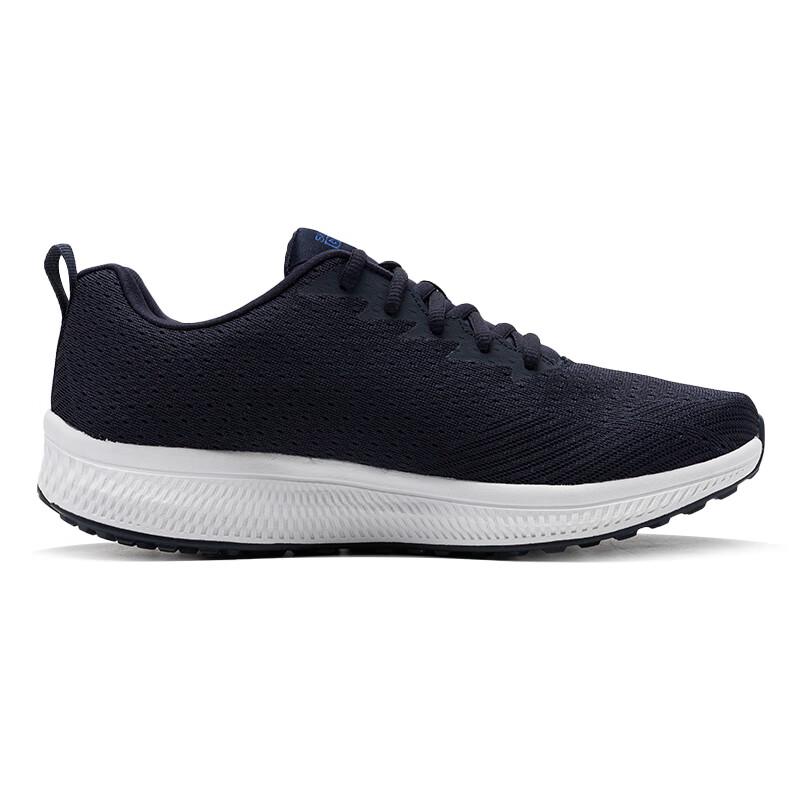 Skechers Men's Lightweight Comfort Running Shoes