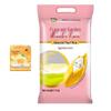 Mentholatum Fruity Ice Lippenbalsam