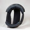 HJC HELMETS Inner Liner L/XL (18mm) Option for CS-15 (HJP436)