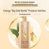 Sunsilk Ginseng Ginger Anti-Breakage Shampoo