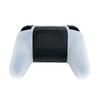 Split Anti-slip Silicone for Case For Switch Pro Controller Skin Console Gamepad Joystick Protective Cover Cases Accesso