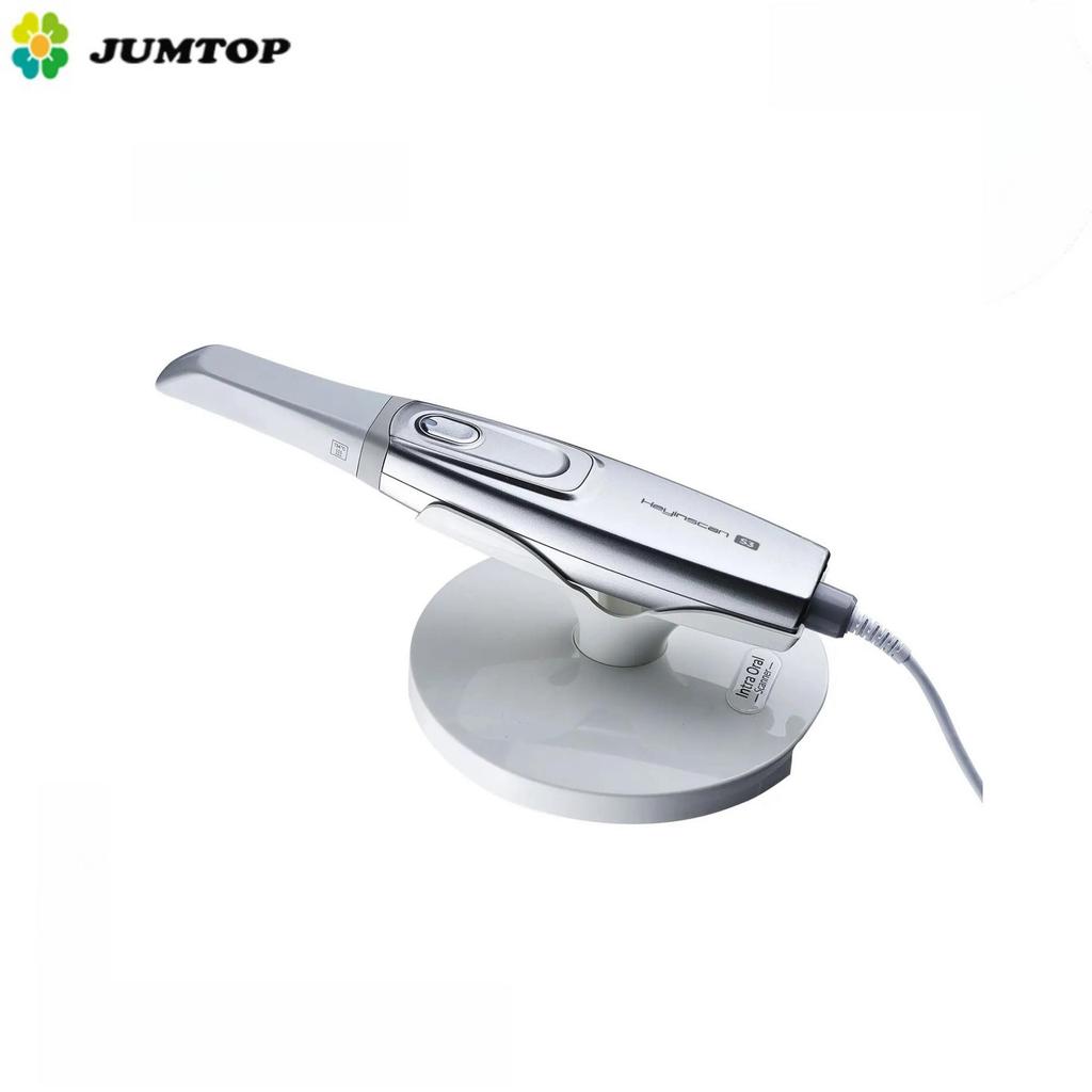 Dental Intraoral Heyinscan S3 Scanner 3D Display Intraoral Oral Camera Dental Laboratory Equipment Impression Instrument