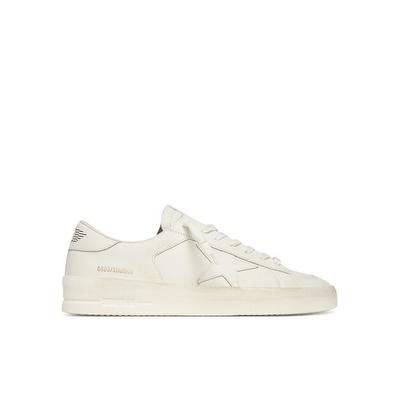 Golden Goose Stardan Sneakers