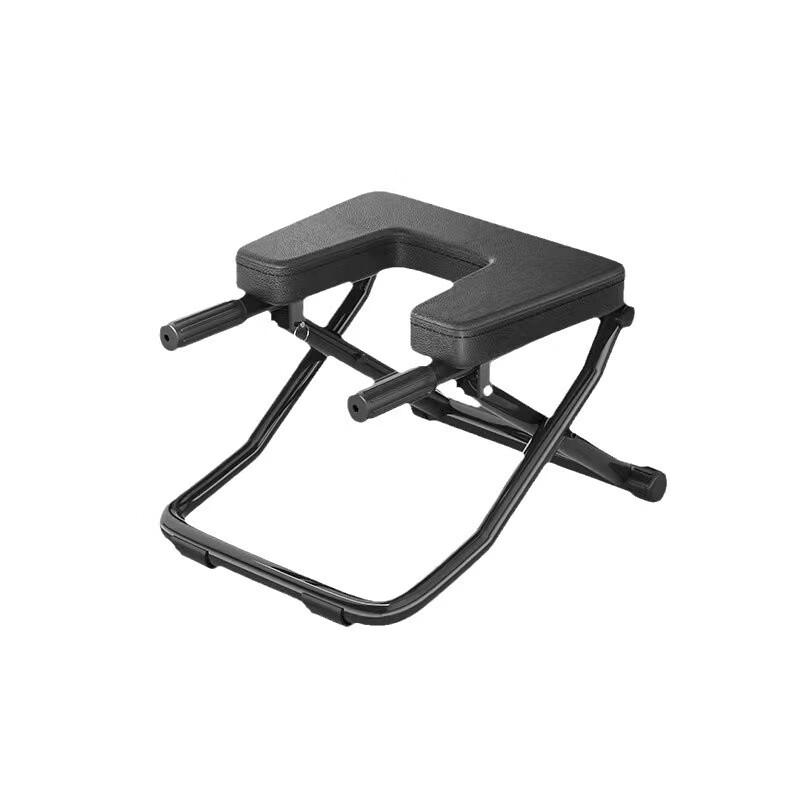 TLXT Foldable Yoga Inversion Chair CN plug (adapter included)