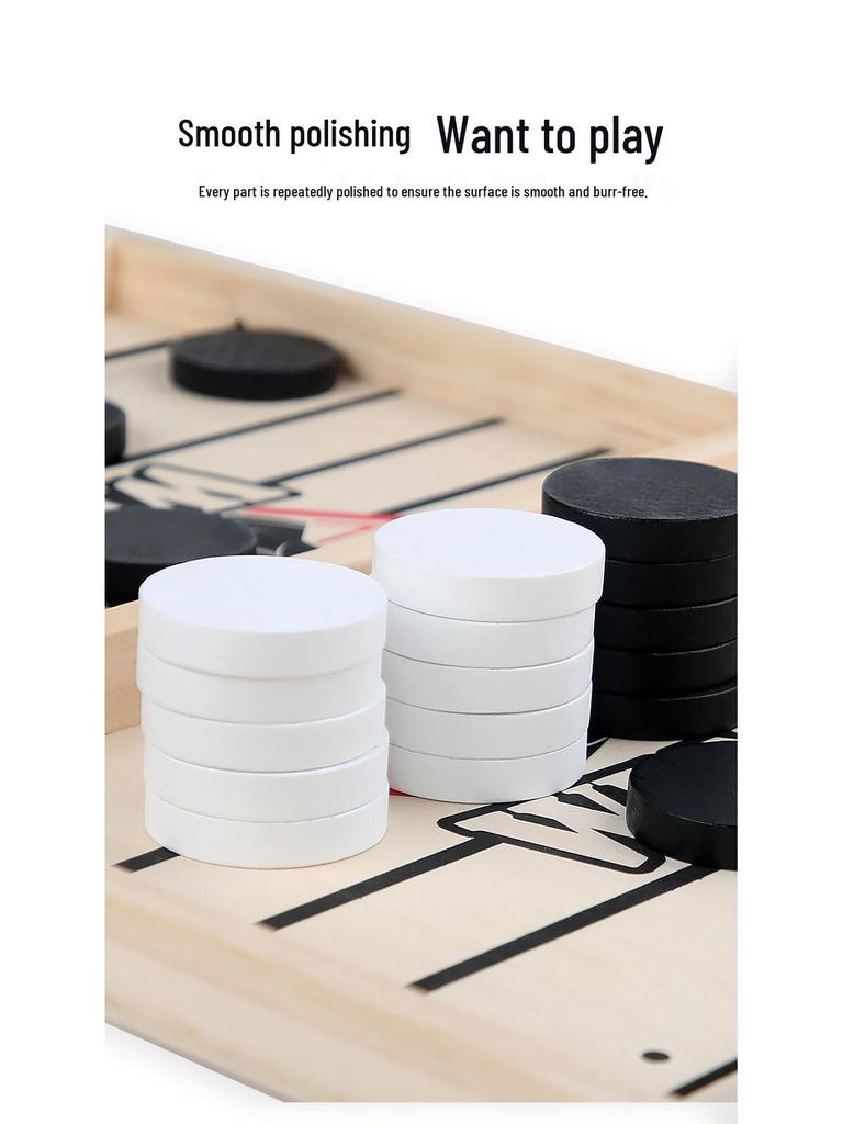 Grenzüberschreitende Zwei-Spieler-Schlacht - Interaktives Strategiespiel für Kinder und Familien