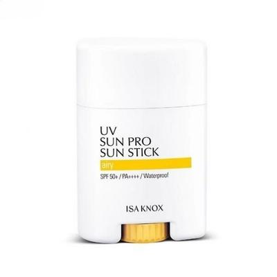 Prodotti per la cura del corpo – Creme solari e abbronzatura