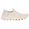 Slip-on Shoes Beige Glide Step Pro