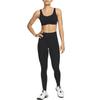 Nike Sports Underwear Women's Black Moderate DM0531-010