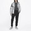 Nike ACG THERMA FIT Jackets Men's Gray Hooded Moderate Other DQ5784-065