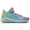 Fresh Foam Bb Paris BBFRSHP1