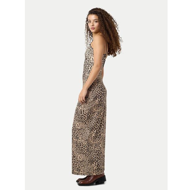 Noisy May Avery Dress