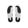 Reebok Zoku Ism Grey BS8320