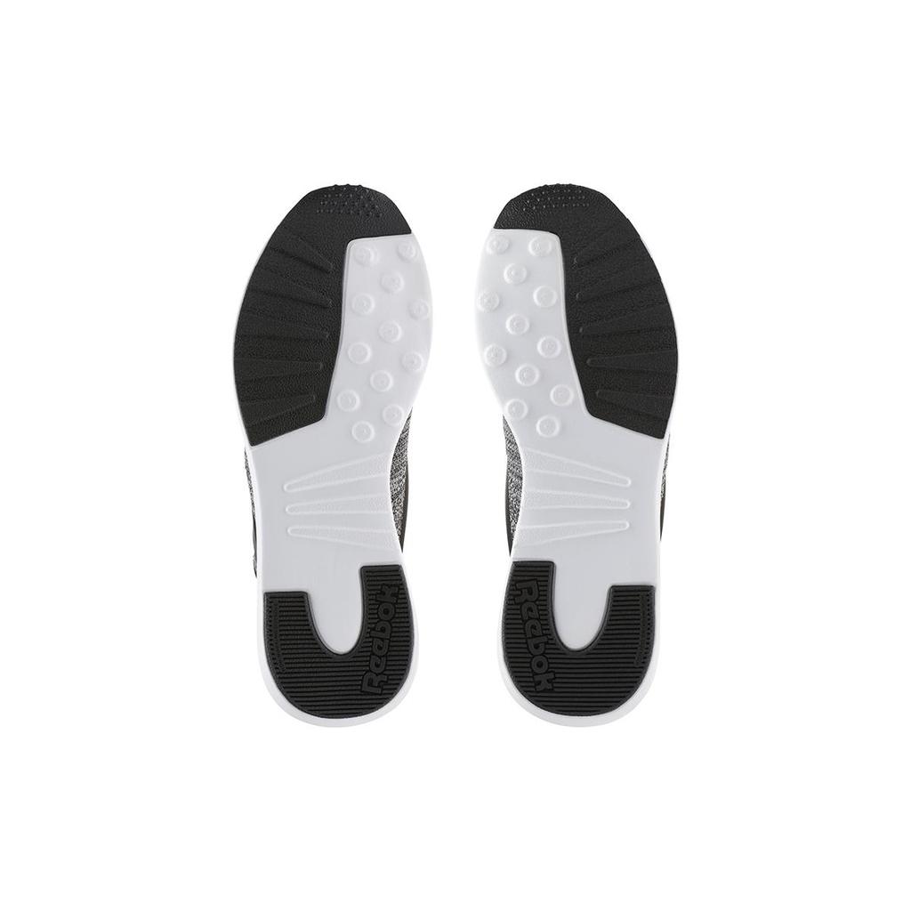 Reebok Zoku Ism Grey BS8320