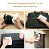 Removal Mop Paper Dust Removal Papers Cleaning Cloth