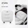 BYD Qin PLUS DM/L EV Ice Silk Summer Cooling Seat Cushion & Breathable Cover