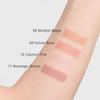 to/one - Petal Float Eye Shadow