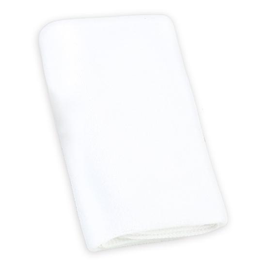 

Полотенце-тюрбан из микрофибры 14 x 30 Впитывающее полотенце для ванной Полотенце для уборки кухни Салфетка для спа-салона бассейна 1pc