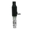 VVT Valve 24355-2E000