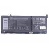 Dell Latitude & Vostro Series Laptop Battery G91J0