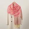 Accessories – Skjerf og skaut