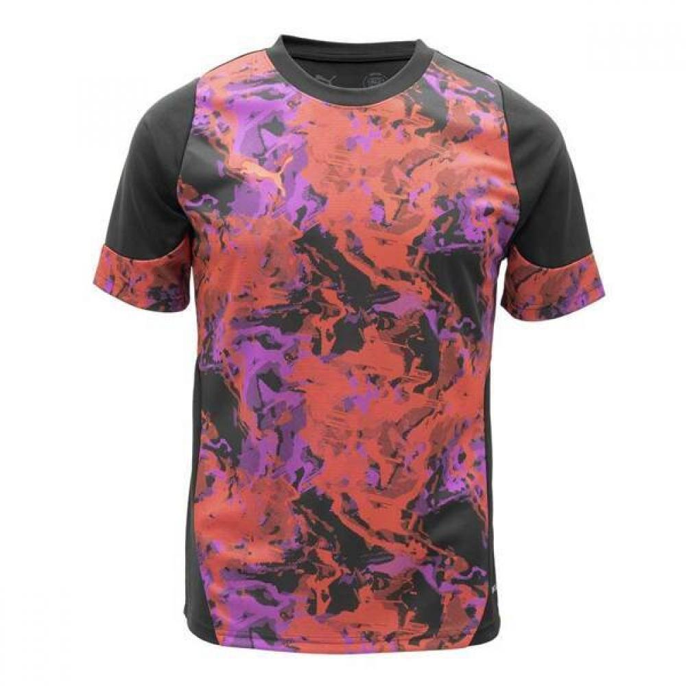 

Puma Индивидуальный кубок Джерси Азия Сп 090(S)/66019907