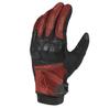 Macna Atilla RTX Motorcycle Gloves