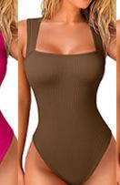 Europe And The United States Popular Yoga Fitness Straps Jumpsuit Abdominal Elastic Shapewear Sexy Hip Sportswear