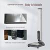 Shanghe Foldable Ultrasonic Height & Weight Scale