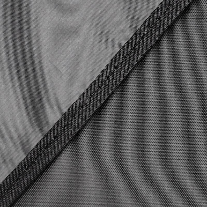 1 Pcs Barbershop Hairdressing Cape Waterproof Hair Coloring Wraps For Hair Color Shampoo Hair Dye Cloth Haircut Cloak Tools