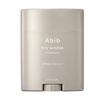 Airy Sunstick Smoothing Bar - 23g (SPF 50+ PA++++)