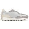 New New Balance 327 Beige Grey White U327FF