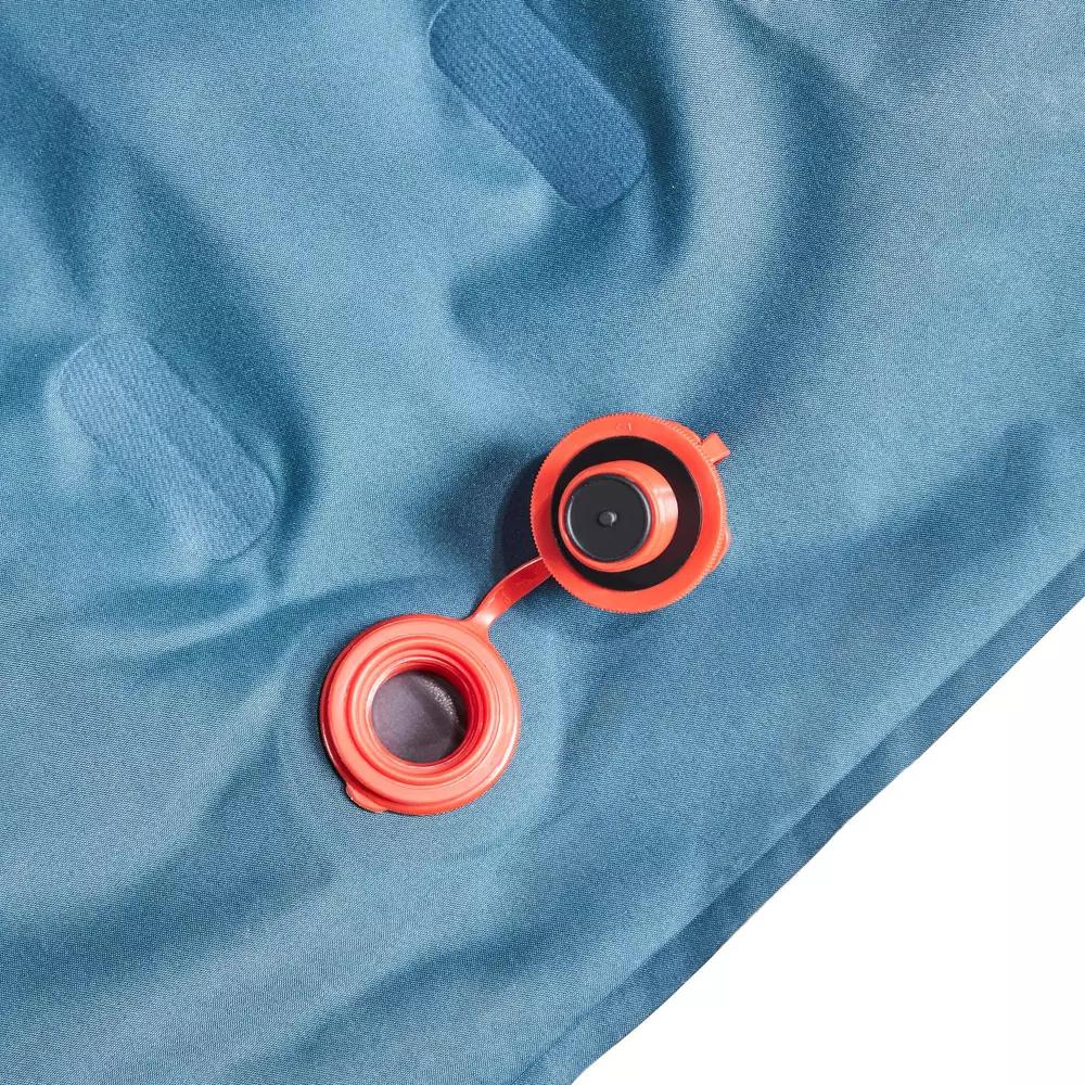 Decathlon Camping Moisture Pads Easy To Carry Comfortable Camping Wild