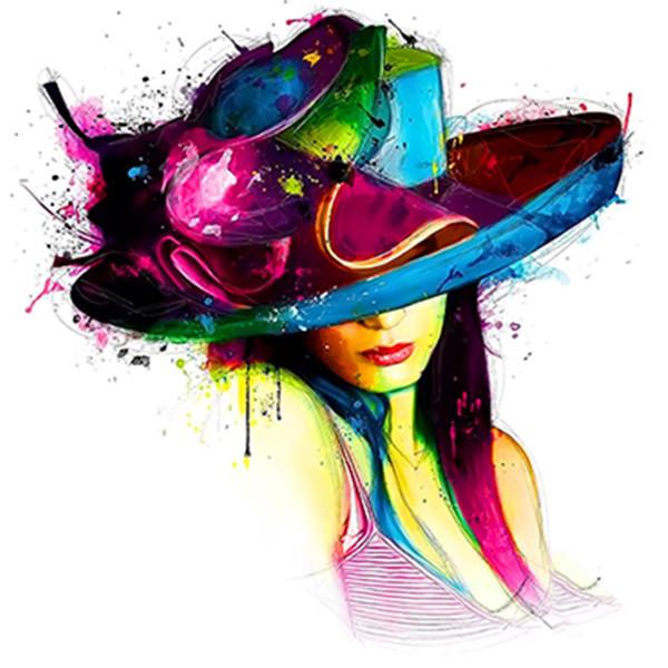 5D DIY Diamant Malerei Neue Porträt Lippe Diamant Stickerei Verkauf Auge Schmetterling Strass Mosaik Home Decor