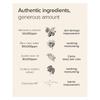 Mary&May Vegan Blackberry Complex Cream Essence 140ml - Intense Hydrating & Soothing Face Essence - Fragrance-Free, Hypoallergenic, Deep Moisture