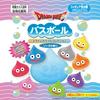 Dragon Quest Bath Ball ~Slime Colorful Collection~ Boxed Product, 1 Box = 12 Balls, 8 Types