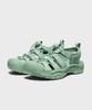 Keen Newport H2 Sandals Granite Green
