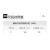 Burberry BURBERRY/ B. Black Square Sunglasses Men's